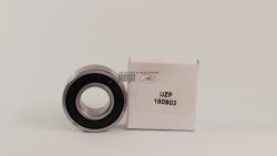 180902 UZP / 180902