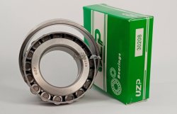 30208 UZP / 7208