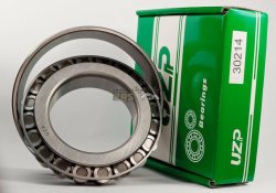 30214 UZP / 7214