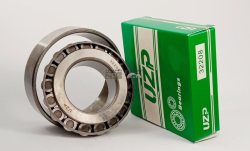 32208 UZP