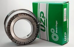 32220 UZP / 7520