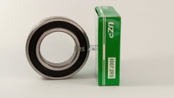 6007 2RS UZP