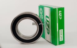 6008 2RS UZP / 180108