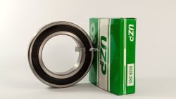 6009 2RS UZP / 180109