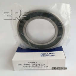 6009 2RSR-C3 KINEX / 180109