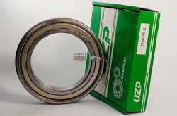 6020 Z UZP / 60120