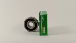 6200 2RS UZP / 180200