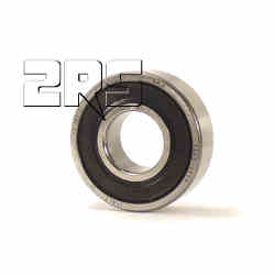 6202 2RS SKF