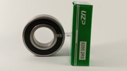 6205 2RS UZP
