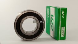 6207 2RS UZP