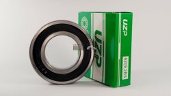 6209 2RS UZP / 180209