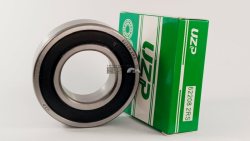 62208 2RS UZP / 180508
