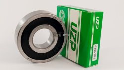 6305 2RS UZP / 180305