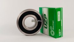 6306 2RS UZP