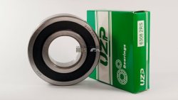 6308 2RS UZP / 180308