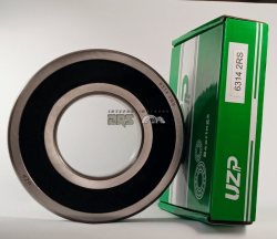 6314 2RS UZP