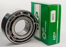 N2312 UZP