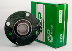 UCFC207 UZP / FC480207