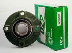 UCFC208 UZP