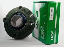 UCFC210 UZP