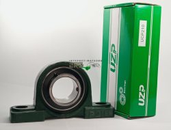 UCP210 UZP