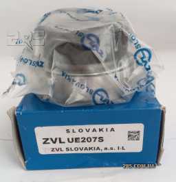 UE 207 ZVL / 780207K