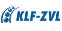 KLF-ZVL logo