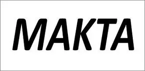 MAKTA